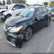 1N4AL3APXHC285279 2017 Nissan Altima 2.5 Sl auction photo thumbnail 2