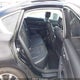 1N4AL3APXHC285279 2017 Nissan Altima 2.5 Sl auction photo thumbnail 8