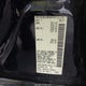 1N4AL3APXHC285279 2017 Nissan Altima 2.5 Sl auction photo thumbnail 9