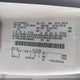 1FMCU9J90KUB43427 2019 Ford Escape Titanium auction photo thumbnail 9