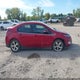 1G1RB6E41CU109881 2012 Chevrolet Volt auction photo thumbnail 13