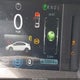 1G1RB6E41CU109881 2012 Chevrolet Volt auction photo thumbnail 15