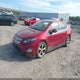 1G1RB6E41CU109881 2012 Chevrolet Volt auction photo thumbnail 2