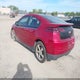 1G1RB6E41CU109881 2012 Chevrolet Volt auction photo thumbnail 3