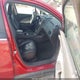 1G1RB6E41CU109881 2012 Chevrolet Volt auction photo thumbnail 5