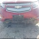 1G1RB6E41CU109881 2012 Chevrolet Volt auction photo thumbnail 6