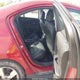1G1RB6E41CU109881 2012 Chevrolet Volt auction photo thumbnail 8