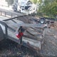 4YMUL10147G094325 2007 Trailer Other auction photo thumbnail 11