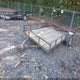 4YMUL10147G094325 2007 Trailer Other auction photo thumbnail 2
