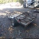 4YMUL10147G094325 2007 Trailer Other auction photo thumbnail 3