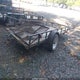 4YMUL10147G094325 2007 Trailer Other auction photo thumbnail 4
