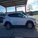 KM8J33A49KU016901 2019 Hyundai Tucson Value auction photo thumbnail 14