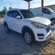 KM8J33A49KU016901 2019 Hyundai Tucson Value auction photo thumbnail 1