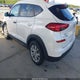 KM8J33A49KU016901 2019 Hyundai Tucson Value auction photo thumbnail 3