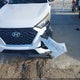 KM8J33A49KU016901 2019 Hyundai Tucson Value auction photo thumbnail 6
