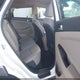 KM8J33A49KU016901 2019 Hyundai Tucson Value auction photo thumbnail 8