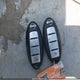 1N4AL3AP1GC205494 2016 Nissan Altima 2.5 Sr auction photo thumbnail 11