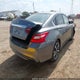 1N4AL3AP1GC205494 2016 Nissan Altima 2.5 Sr auction photo thumbnail 4