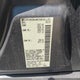 1N4AL3AP1GC205494 2016 Nissan Altima 2.5 Sr auction photo thumbnail 9
