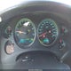 1GNUKJE31AR222040 2010 Chevrolet Suburban 1500 Lt1 auction photo thumbnail 7