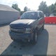 1GNUKJE31AR222040 2010 Chevrolet Suburban 1500 Lt1 auction photo thumbnail 2