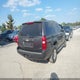 1GNUKJE31AR222040 2010 Chevrolet Suburban 1500 Lt1 auction photo thumbnail 4