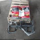 3GCUKREC4HG119020 2017 Chevrolet Silverado 1500 2Lt auction photo thumbnail 18