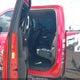 3GCUKREC4HG119020 2017 Chevrolet Silverado 1500 2Lt auction photo thumbnail 8