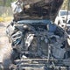 5TFCZ5AN4LX237581 2020 Toyota Tacoma Trd Pro auction photo thumbnail 10