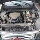 1GKKNSLS8KZ261964 2019 GMC Acadia Sle-2 auction photo thumbnail 10