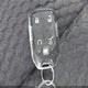 1GKKNSLS8KZ261964 2019 GMC Acadia Sle-2 auction photo thumbnail 11