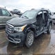 1GKKNSLS8KZ261964 2019 GMC Acadia Sle-2 auction photo thumbnail 2