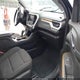 1GKKNSLS8KZ261964 2019 GMC Acadia Sle-2 auction photo thumbnail 5