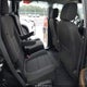 1GKKNSLS8KZ261964 2019 GMC Acadia Sle-2 auction photo thumbnail 8