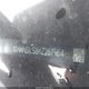 1GKKNSLS8KZ261964 2019 GMC Acadia Sle-2 auction photo thumbnail 9