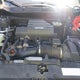 2HKRW2H51JH640482 2018 Honda Cr-V Ex auction photo thumbnail 10