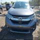 2HKRW2H51JH640482 2018 Honda Cr-V Ex auction photo thumbnail 12