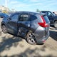2HKRW2H51JH640482 2018 Honda Cr-V Ex auction photo thumbnail 3