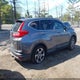 2HKRW2H51JH640482 2018 Honda Cr-V Ex auction photo thumbnail 4