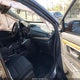 2HKRW2H51JH640482 2018 Honda Cr-V Ex auction photo thumbnail 5