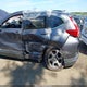2HKRW2H51JH640482 2018 Honda Cr-V Ex auction photo thumbnail 6