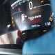 2HKRW2H51JH640482 2018 Honda Cr-V Ex auction photo thumbnail 7