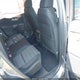 2HKRW2H51JH640482 2018 Honda Cr-V Ex auction photo thumbnail 8