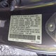 2HKRW2H51JH640482 2018 Honda Cr-V Ex auction photo thumbnail 9