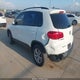 WVGAV7AX3GW547180 2016 Volkswagen Tiguan S auction photo thumbnail 3