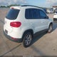 WVGAV7AX3GW547180 2016 Volkswagen Tiguan S auction photo thumbnail 4