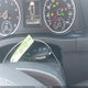 WVGAV7AX3GW547180 2016 Volkswagen Tiguan S auction photo thumbnail 11