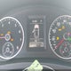 WVGAV7AX3GW547180 2016 Volkswagen Tiguan S auction photo thumbnail 7