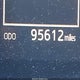 4T1B11HK9JU150552 2018 Toyota Camry Se auction photo thumbnail 15