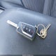 4T1B11HK9JU150552 2018 Toyota Camry Se auction photo thumbnail 11